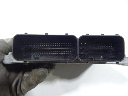 Engine control unit (ECU) SUBARU FORESTER (SH_) 2.0 D AWD (SHH, SHD, SHN) | BP29838914M57