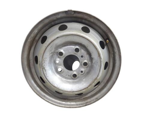 Used Rim Rim 37725470 37725470