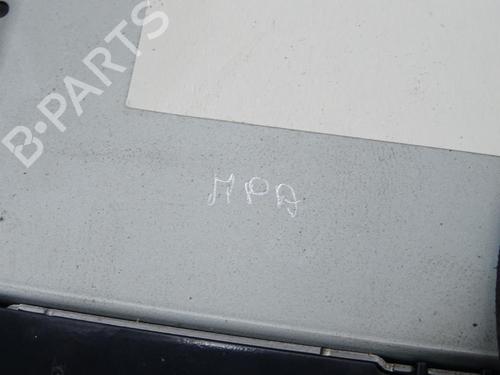 Used Radio Radio NISSAN JUKE (F15) 1.5 dCi (110 hp) 30466595 30466595