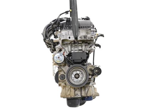 Engine PEUGEOT 208 I (CA_, CC_) 1.2 VTI 82 | BP37202505M1  - Image 6