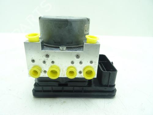 ABS pump PEUGEOT 2008 I (CU_) 1.6 BlueHDi 100 | BP33659736M43 - Image 4