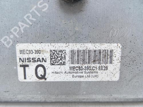 Used Engine control unit (ECU) Engine control unit (ECU) 36293815 36293815