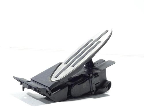 Pedal MINI MINI (F56) John Cooper Works | BP29199869I4 - Image 3