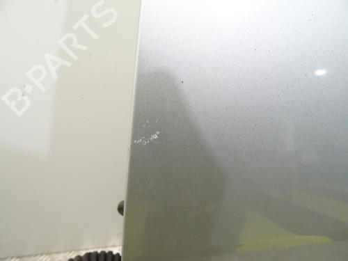 Dør venstre foran DACIA LOGAN (LS_) 1.6 (LS0B, LS0D, LS0F, LS0H) | BP29863393C2