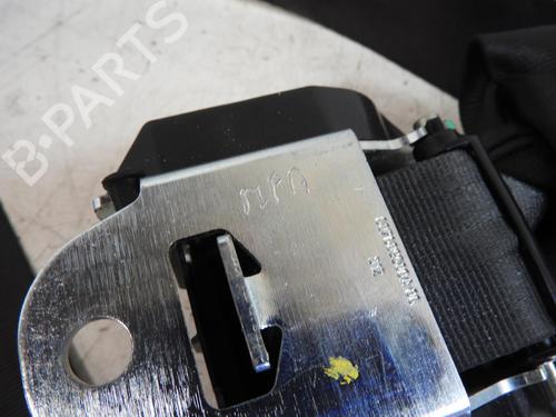 rear-left-seatbelt-vw-golf-vi-variant-aj5-2009-2010-2011-2012-2013-2014-25268902 main image