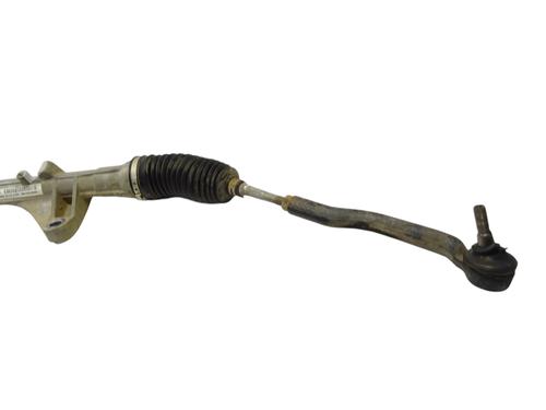 Used Steering rack Steering rack 38537007 38537007