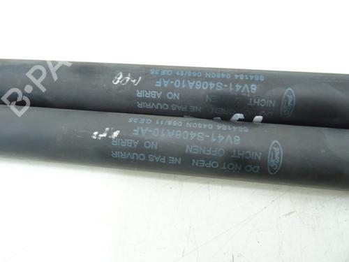 tailgate-lift-support-ford-kuga-i-2008-2009-2010-2011-2012-31758340 main image