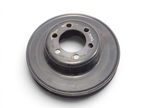 Pulley BMW 3 Compact (E36) 318 tds | BP36958039M122 - Image 4