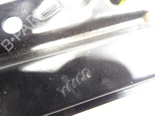 Rudehejsemekanisme Højre bagtil BMW 5 (E60) 530 d | BP29614237C25 