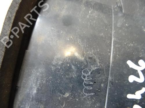 Left taillight RENAULT LAGUNA II (BG0/1_)  | BP20053936C34 