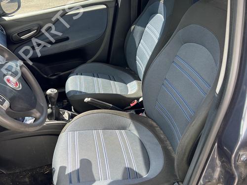 - Image 6