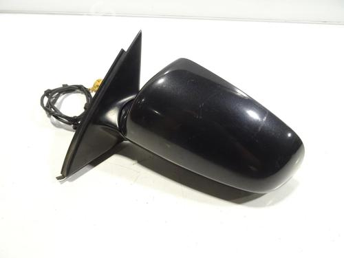 Left mirror AUDI A4 B6 (8E2) 2.5 TDI | BP24864976C26 