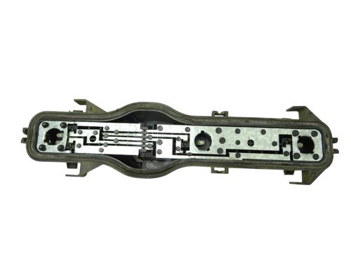 Lampeholder RENAULT ESPACE IV (JK0/1_) 2.0 dCi (JK01, JK02, JK1J, JK1K, JK1H) | BP37527786L10 - Image 2