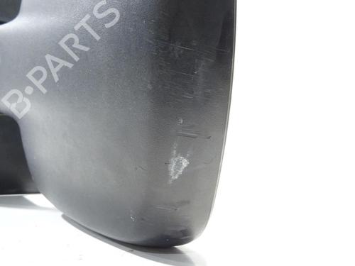 Left mirror MERCEDES-BENZ VITO Van (W638)  | BP27220623C26 
