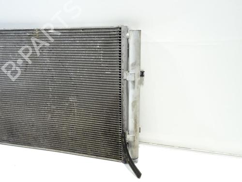 BP27633733M32 main image