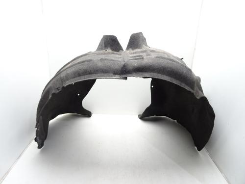 Used Wheel arch OPEL ASTRA K Sports Tourer (B16) 1.2 Turbo (35) (110 hp) 23787743