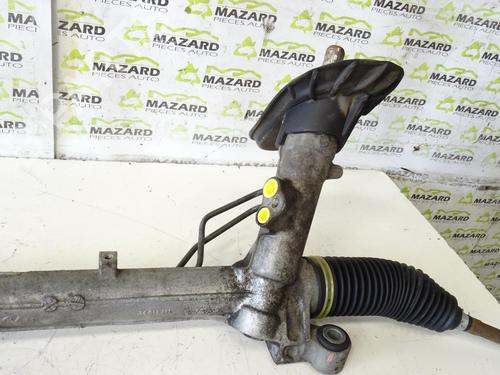 Used Steering rack Steering rack VOLVO V50 (545) 2.4 (140 hp) 25269106 25269106