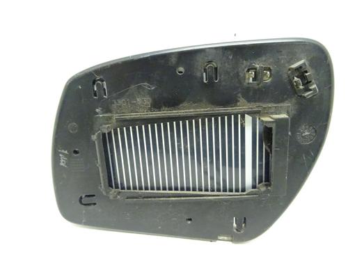 Right mirror glass FORD C-MAX (DM2) 1.8 TDCi | BP29537436C147 