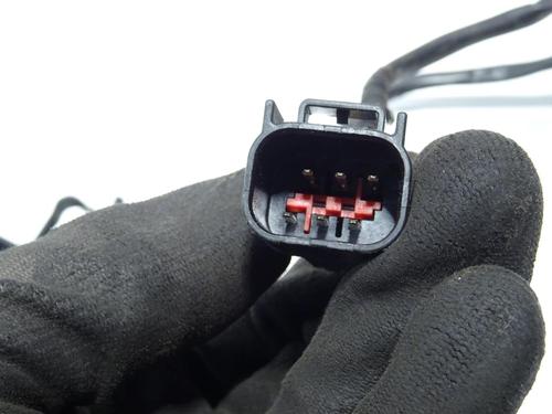 front-right-exterior-door-handle-jaguar-xf-i-x250-2008-2009-2010-2011-2012-2013-2014-2015-30159395 main image