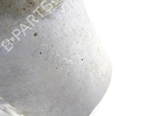 Steering pump PEUGEOT 307 SW (3H) 1.6 HDI 110 | BP28172422M99 