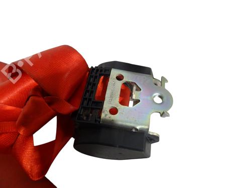 Front left seatbelt DACIA SANDERO 1.6 16V Bifuel | BP38296825I26 - Image 2