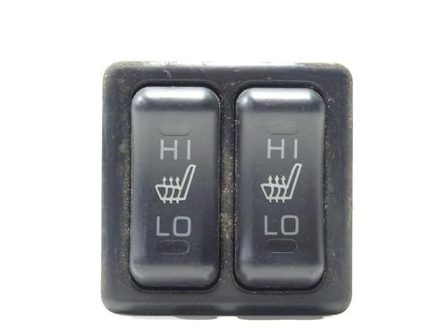 Used Switch MITSUBISHI PAJERO III (V7_W, V6_W) 3.2 Di-D (V68W) (160 hp) 30459602