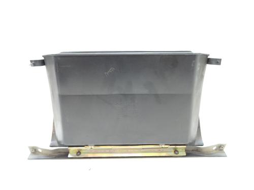 Used Glove box Glove box HYUNDAI GALLOPER II (JK-01) 2.5 TD intercooler (99 hp) 20065215 20065215