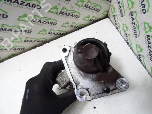 Starter CITROËN C3 Picasso (SH_)  | BP20070246M8 