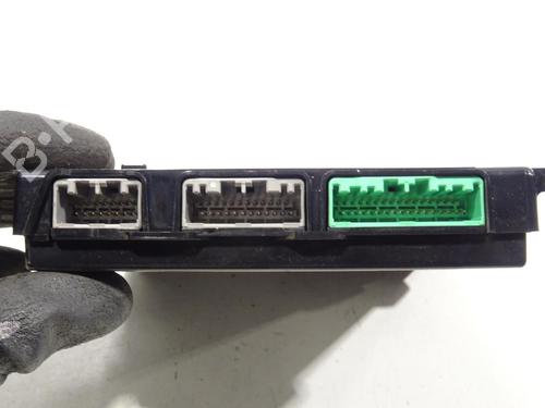 Electronic module SUZUKI IGNIS III (MF, FF) 1.2 Hybrid AllGrip (ATK412) | BP33213022M83 - Image 2