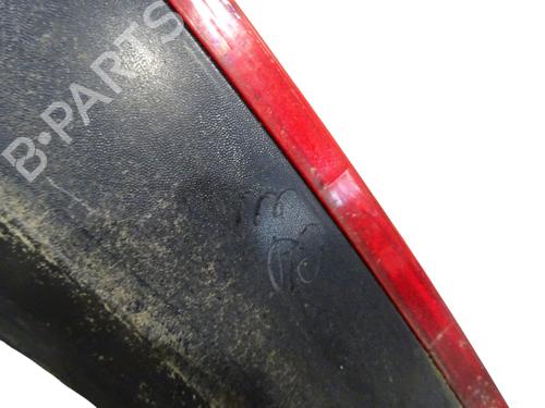 Right taillight DACIA SANDERO 1.6 16V Bifuel | BP38296821C35 - Image 4