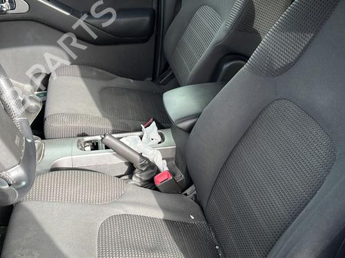 Switch NISSAN PATHFINDER III (R51) 2.5 dCi 4WD | BP33532160I30  - Image 16