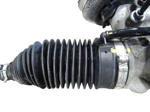 Steering rack PEUGEOT PARTNER Tepee | BP39432348M22 - Image 2