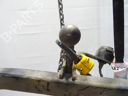 tow-ballmechanism-ford-focus-c-max-dm2-2003-2004-2005-2006-2007-31595363 main image