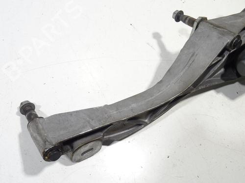 Front wiper motor MERCEDES-BENZ E-CLASS (W211) E 320 CDI (211.022) | BP34167073M29 - Image 5