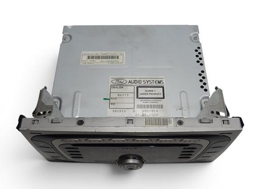 Radio FORD KUGA I | BP35977489E6 - Image 5