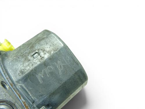 BP34258020M43 main image