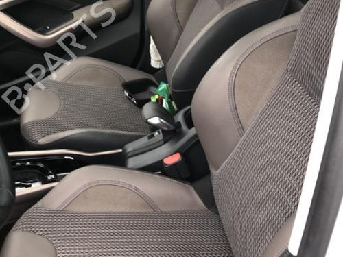 Right front window switch PEUGEOT 2008 I (CU_) 1.2 THP 110 / PureTech 110 | BP25407187I26 - Image 9