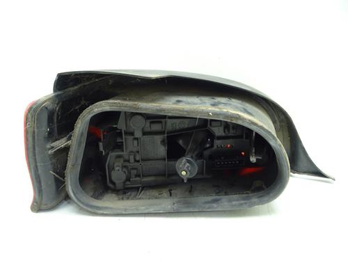 Right taillight CITROËN SAXO (S0, S1) 1.5 D | BP26967183C35 