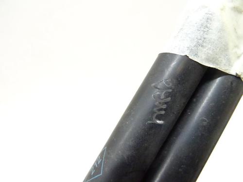Used Tailgate lift support DACIA SANDERO 1.5 dCi (68 hp) 20054518