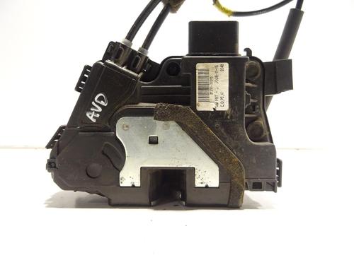 front-right-lock-kia-soul-i-am-2009-2010-2011-2012-2013-2014-29896145 main image