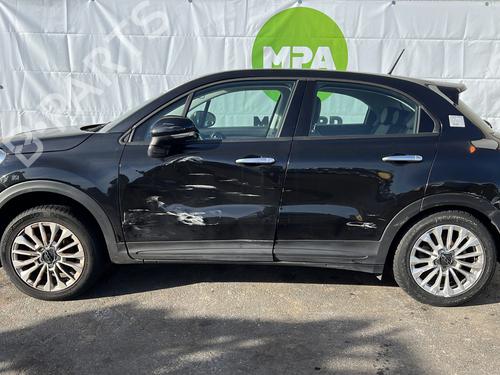 Headlight switch FIAT 500X (334_) 1.3 D Multijet (334AXH1A) | BP37998076I24 - Image 15