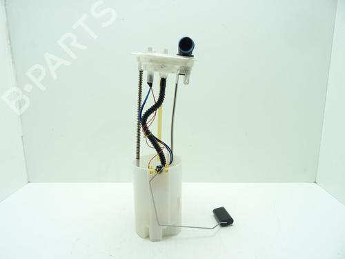 Used Fuel pump PEUGEOT BOXER Van 2.2 BlueHDi 140 (140 hp) 29317381