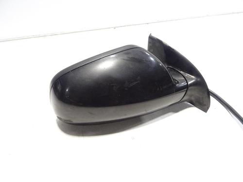 Right mirror PEUGEOT 307 (3A/C) 2.0 HDi 110 | BP29626763C27 