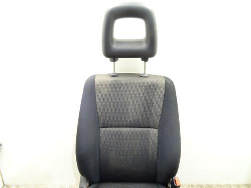 Right front seat SUZUKI JIMNY Closed Off-Road Vehicle (SN) 1.5 DDiS 4x4 | BP29429841C16 