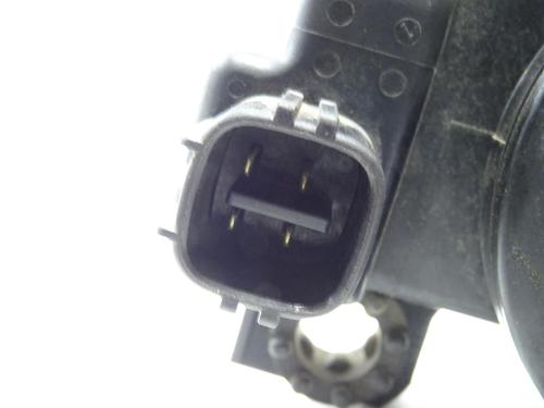 Used Other Other CITROËN C-ZERO C-Zero (67 hp) 27363947 27363947