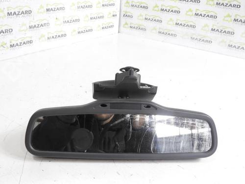 Rear mirror VOLVO XC70 I Cross Country (295) D5 AWD | BP20043913I6 
