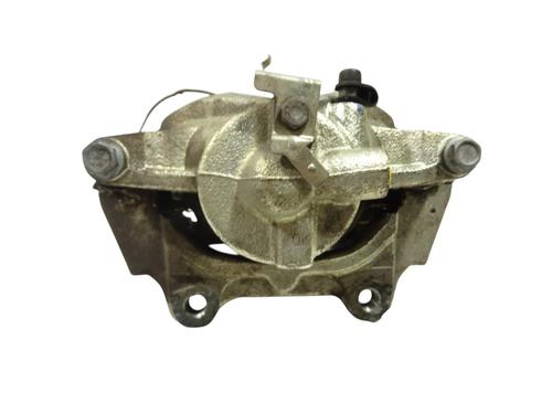 Right front brake caliper ABARTH 500 / 595 / 695 1.4 (312.AXZ11) | BP38182019M104 - Image 3