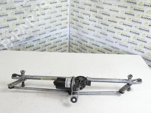 Front wiper motor JEEP CHEROKEE (KK) 2.8 CRD 4x4 | BP20177029M29 - Image 2