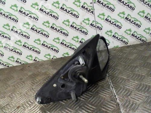 Right mirror PEUGEOT 406 (8B) 1.8 16V | BP20073637C27 