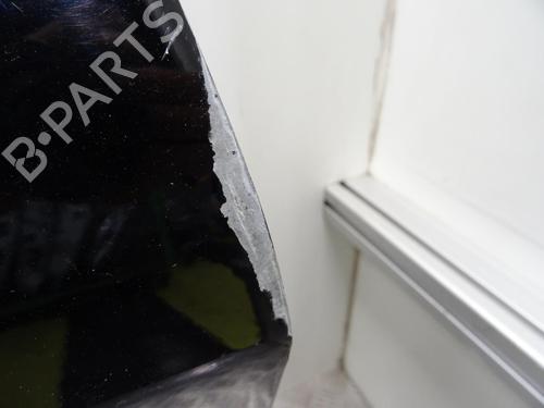 Right front door FORD FIESTA VI (CB1, CCN) 1.5 TDCi | BP27435905C3 